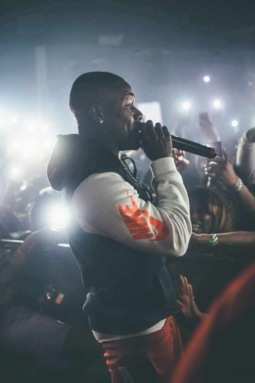 Which Rappers Have The Most Expensive Jewelry?