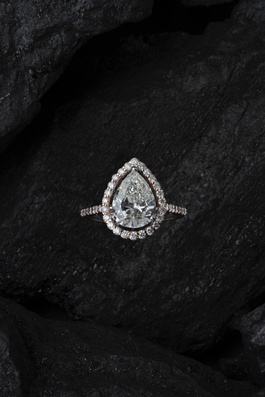 What Is A Diamond Certification?