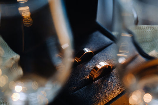 Why Real Gold is a Better Investment Over Fake Gold