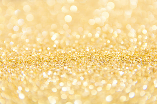 How to test if your gold is real