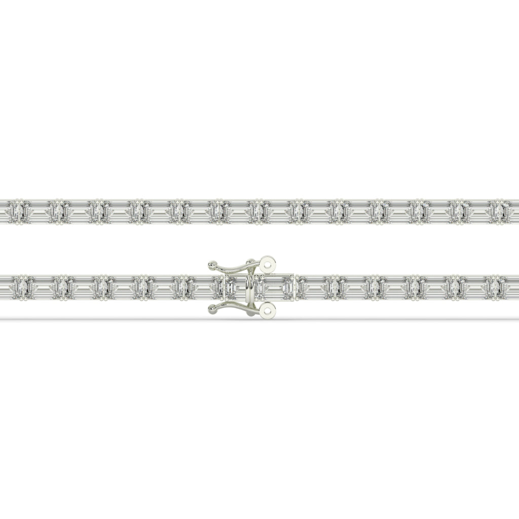 Luxury  Bracelet