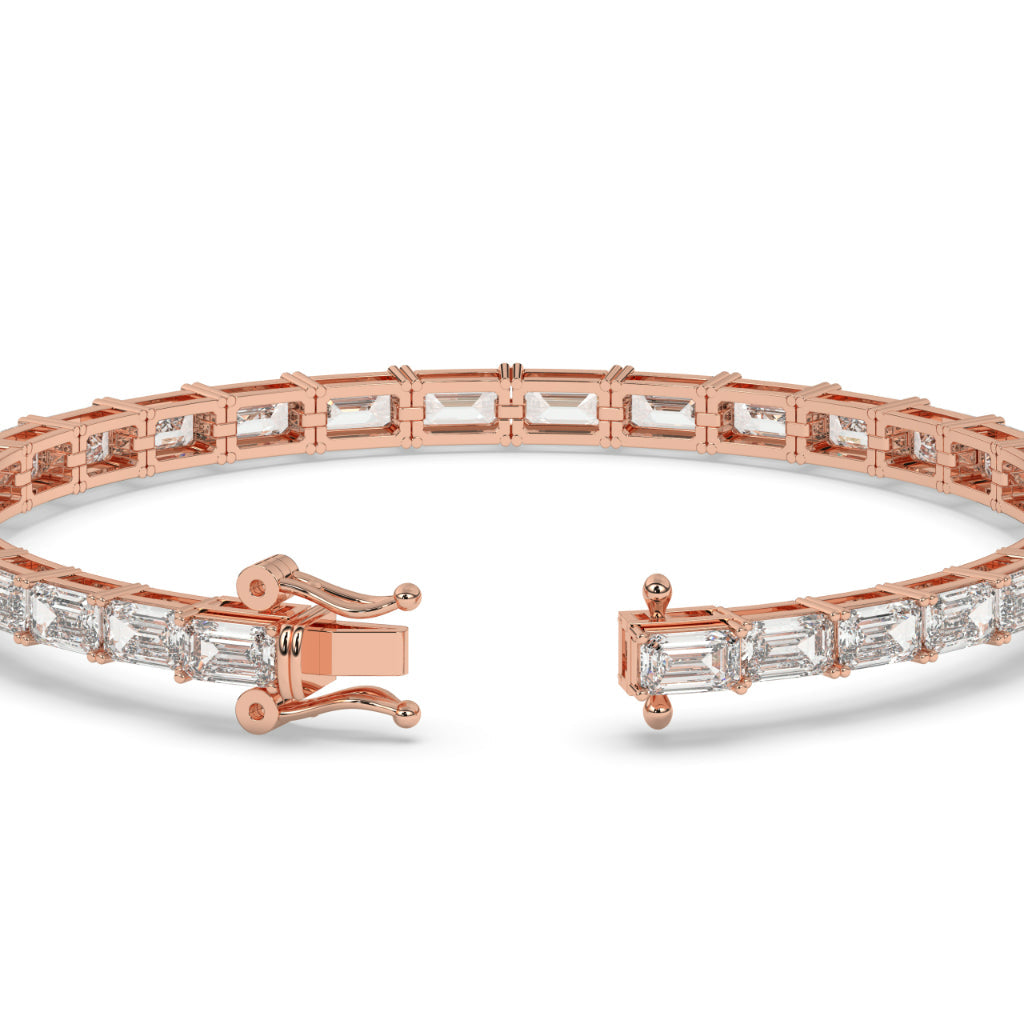 Luxury  Bracelet