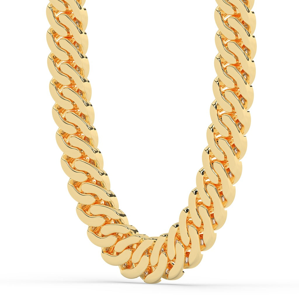 Chain – thesupreme jewelers