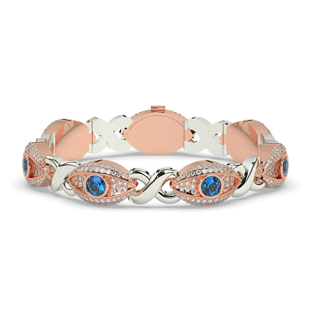 Bracelet – thesupreme jewelers