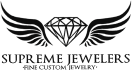 thesupreme jewelers
