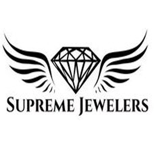 Supreme Jewelers