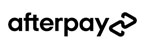 Afterpay